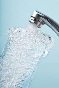 Water Softener Los Angeles CA