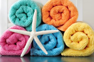 Water Hardness Test Houston TX