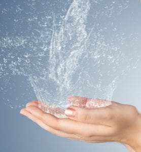 Whole House Water Filtration