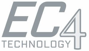 EC4