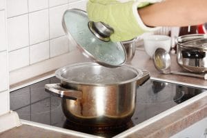 Water Test Orlando FL